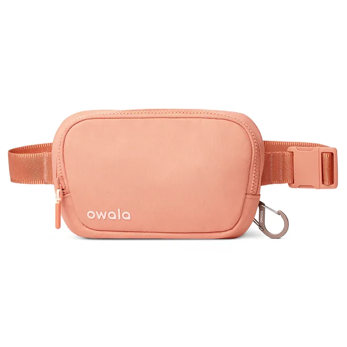 The Daily Crossbody - Image 5