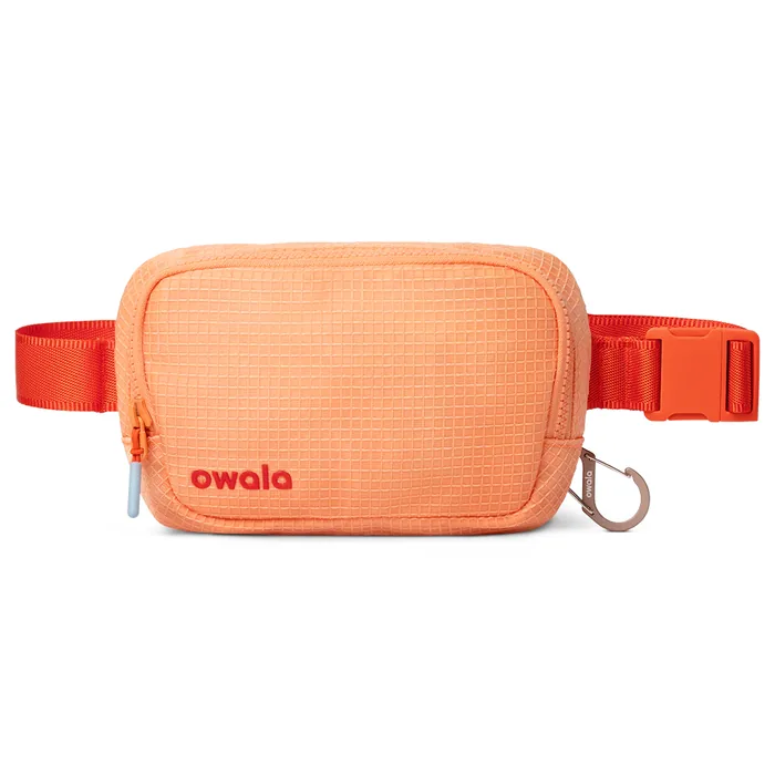 The Daily Crossbody - Image 6