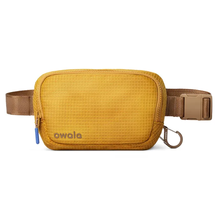 The Daily Crossbody - Image 7