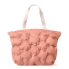 The Cloud Insulated Tote