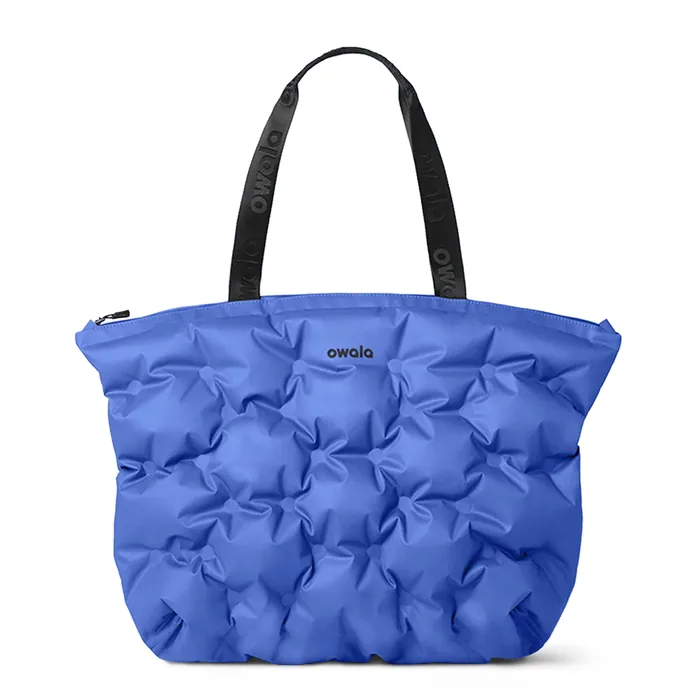 The Cloud Insulated Tote - Image 4