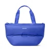 The Puffer Mini Insulated Tote