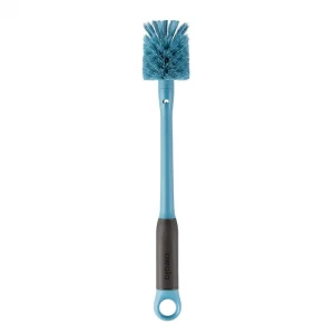 2-in-1 Bottle Brush