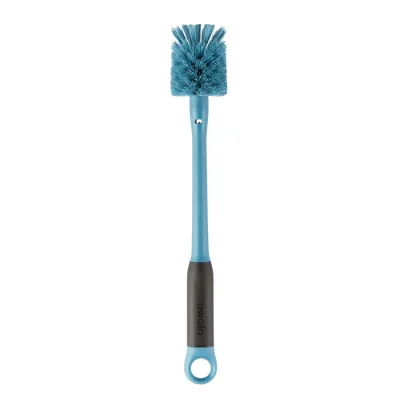 2-in-1 Bottle Brush