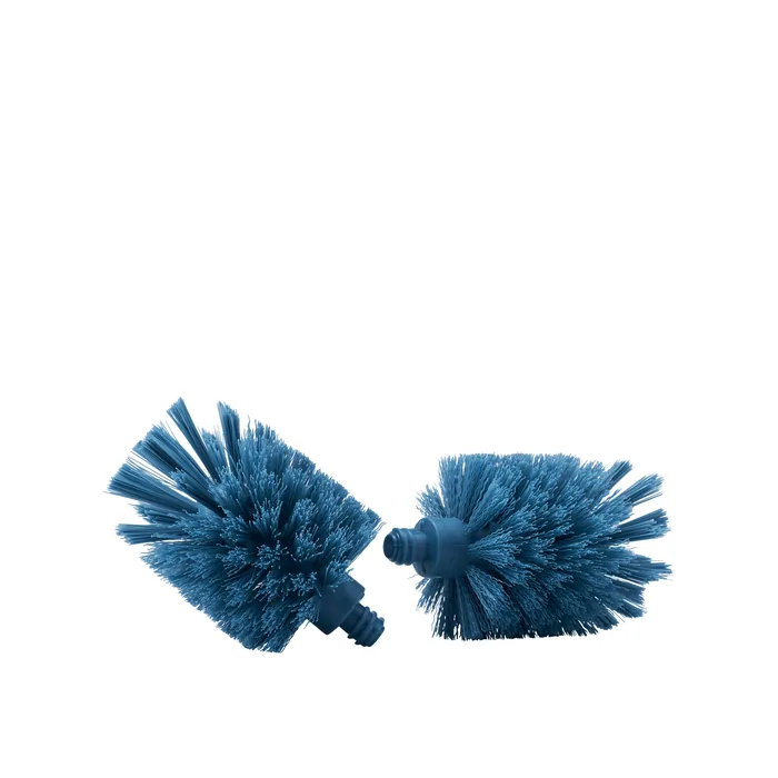 2-in-1 Bottle Brush - Image 3