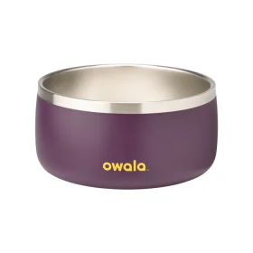 Pet Bowl