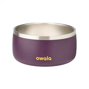 Pet Bowl