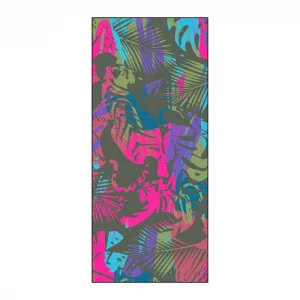 Alternative view of Beach Towels